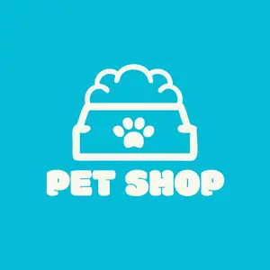 Carlos Alberto Aguilar1