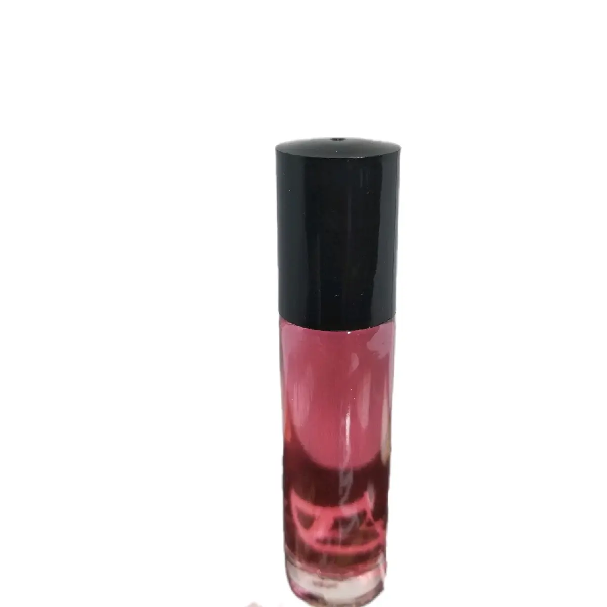 Men's Oriental Woody & Earthy Long Lasting Body Oil - Egyptian Musk, Amber, Patchouli Roll On, Single Item