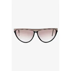 SGEVE - Eve Sunglasses