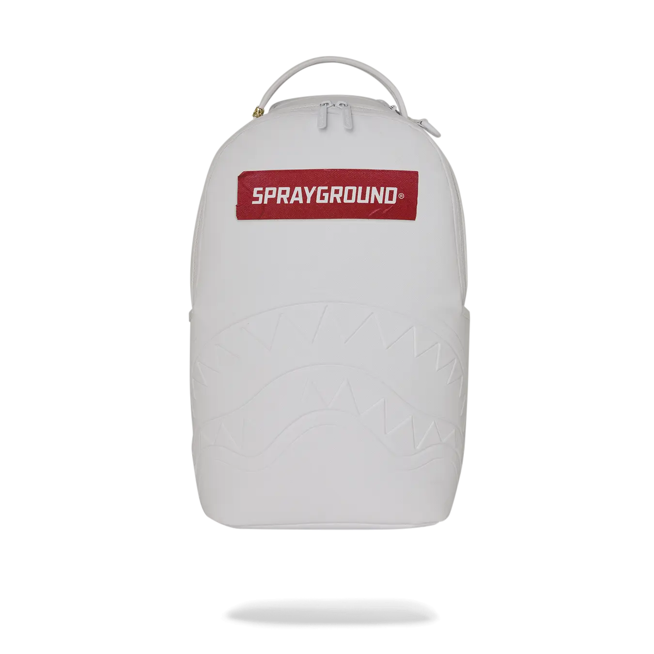 SEAL OF APPROVAL BACKPACK SEAL OF APPROVAL BACKPACK