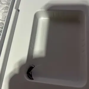 Product Review of ARZOPA Portable Monitor 16.1"/17.3" FHD 1080P 60Hz/144Hz Laptop Screen Extender for PC Mac Xbox Switch PS5 iPhone IPS Display Computer Display HDR External Screen Game Workfromhome from L**I