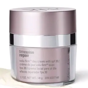 Sweet Pair Volu-Firm Day Spf & Night with Retinol Skin Repair & Moisturizer