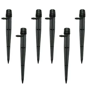 Raindrip 20 gph Full-Circle Drip Irrigation Bubbler