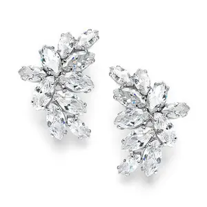 Victora Earrings