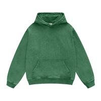 0190Dark Green