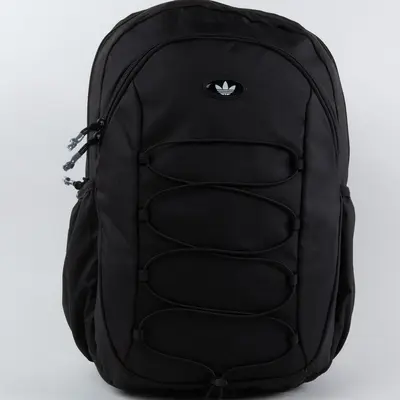 cotopaxi allpa 42l canada Cotopaxi Allpa 42L Travel Pack - Del Dia Surprise Pack