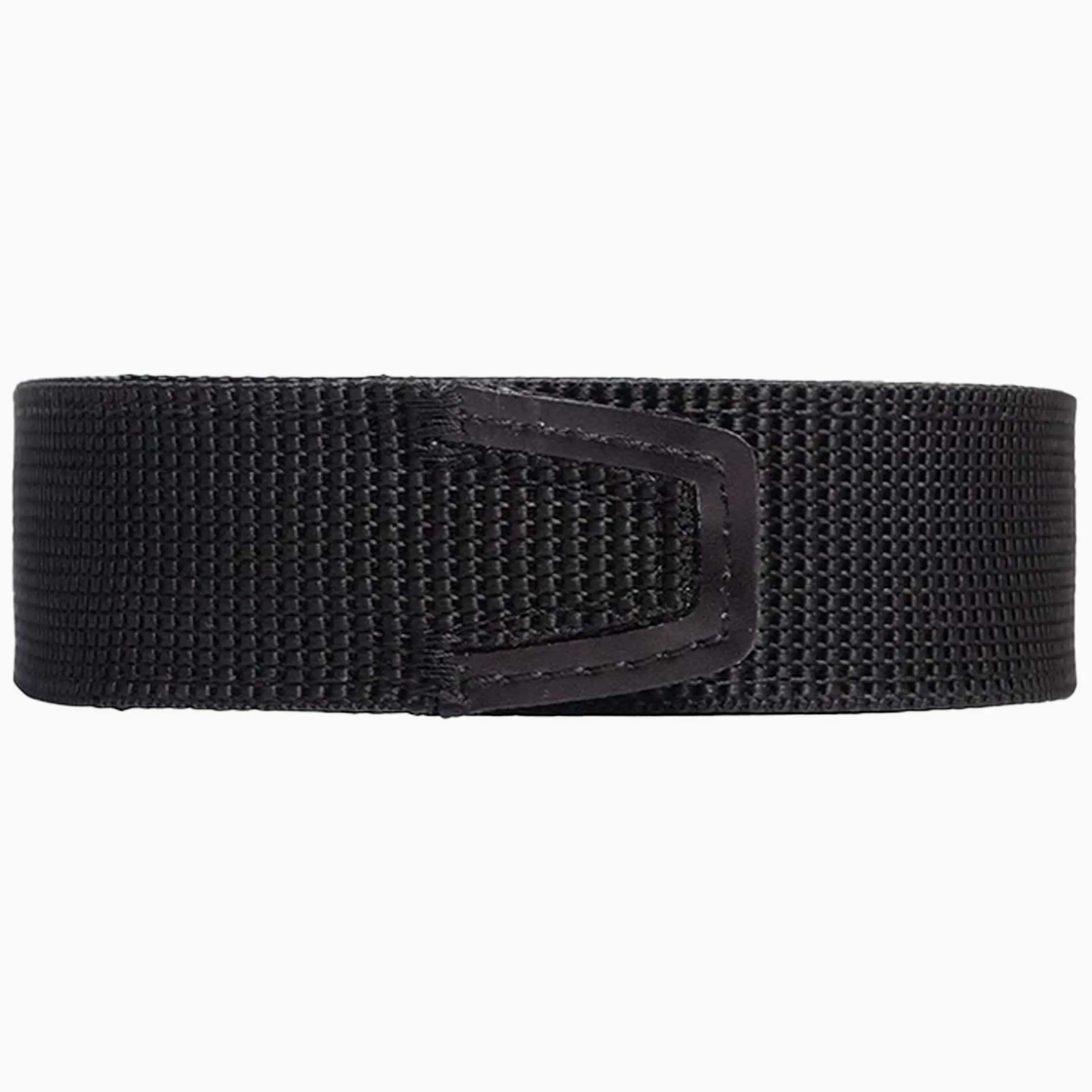 Titan Black EDC Strap 1.50" [38mm]