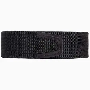 Titan Black EDC Strap 1.50" [38mm]