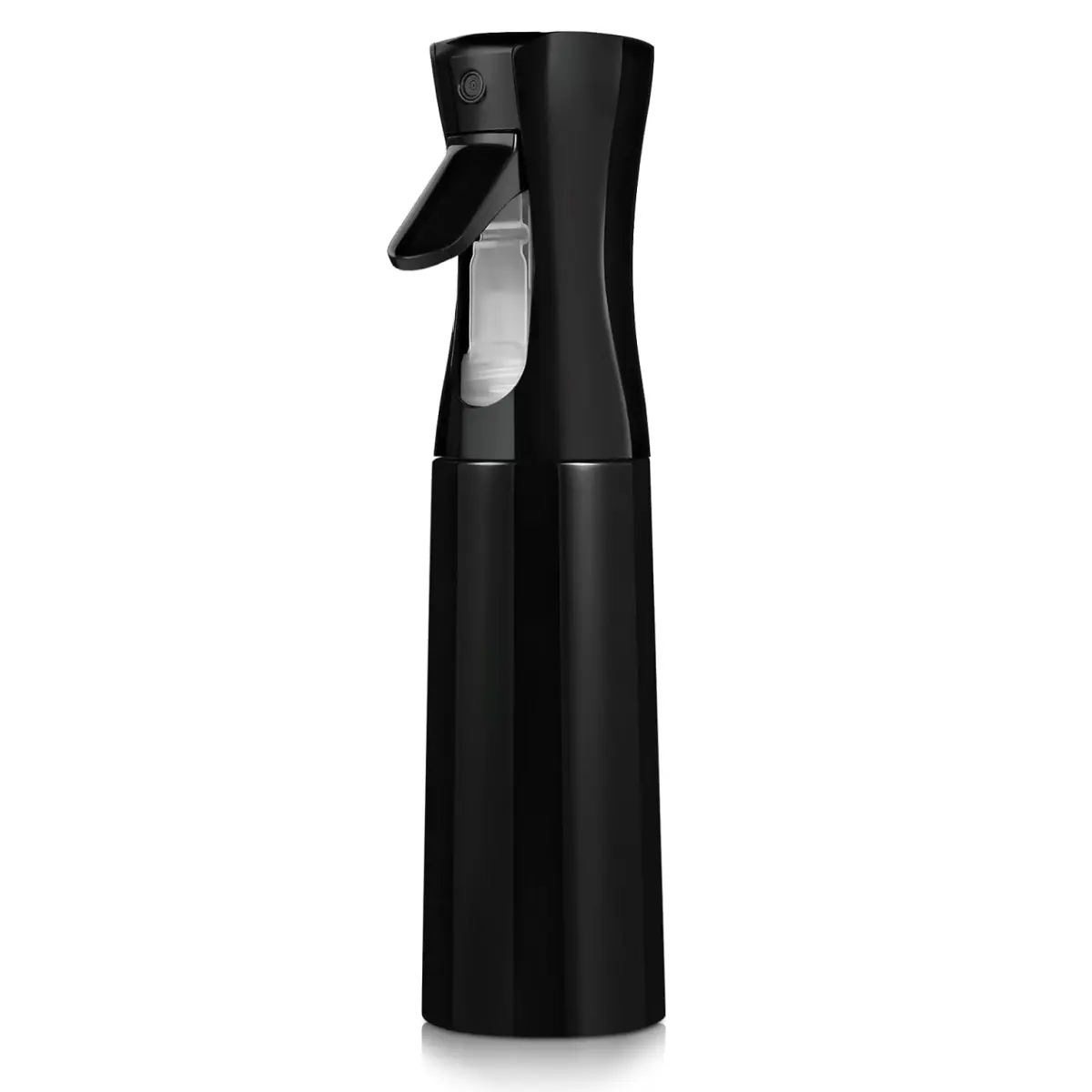 Spray bottle - black