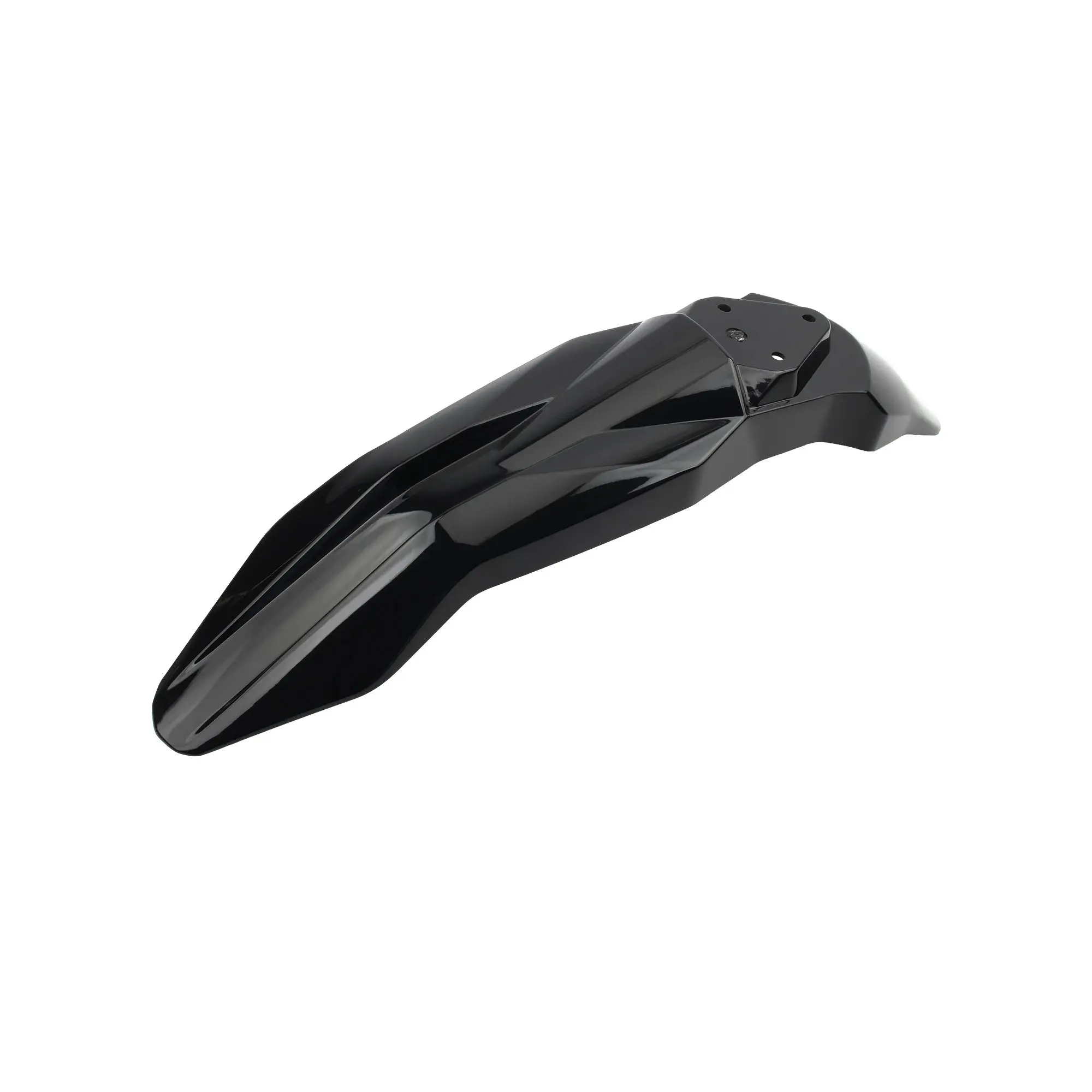 IronAmpz - Talaria front fender IronAmpz - Talaria front fender