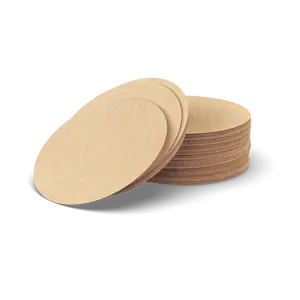 AeroPress Natural Paper Micro-Filters