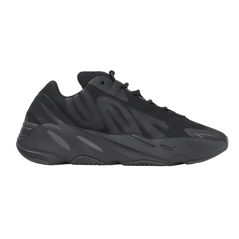 adidas yeezy 700 boost - TikTok Shop
