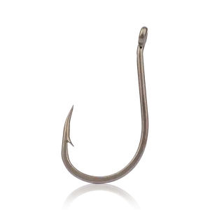 Mustad ADX Advantage Bead Hook