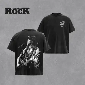 Langley Tshirt , Country Rock new Album 2026 Shirt & Hoodie , Country Music Gift for Fans Men Women hoodie
