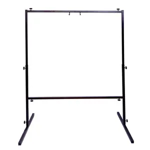 Wuhan Gong Stand 26"–40"