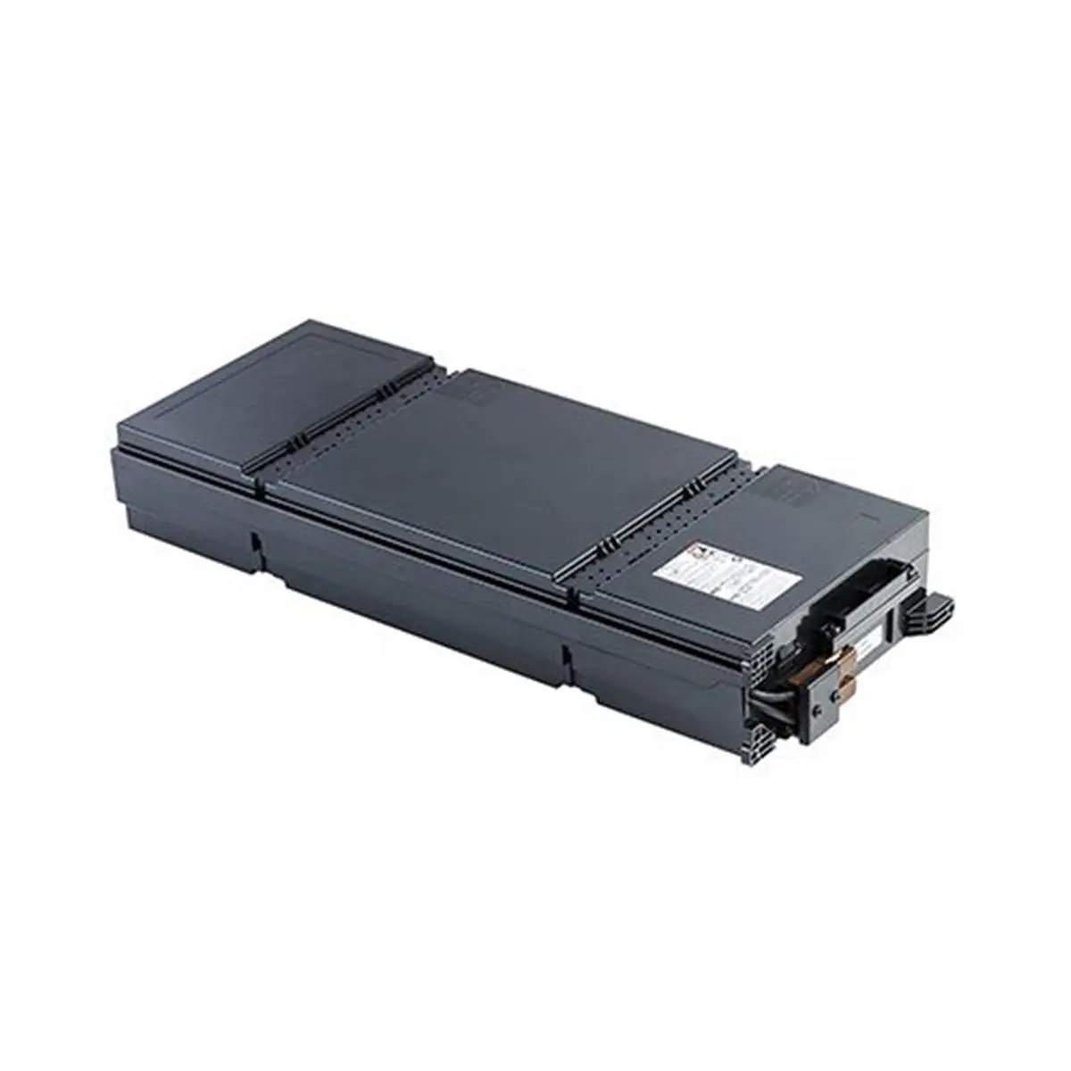 212 MAIN APC Schneider Electric Replacement Battery Cartridge - Electronic Batteries, Sports & Outdoor Cycling Leisure Equipment Accessories