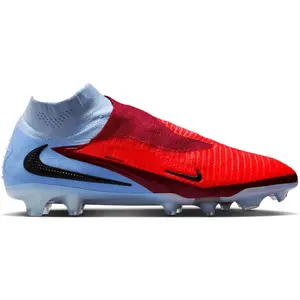 Nike Phantom 6 High Elite FG Scary Good Pack