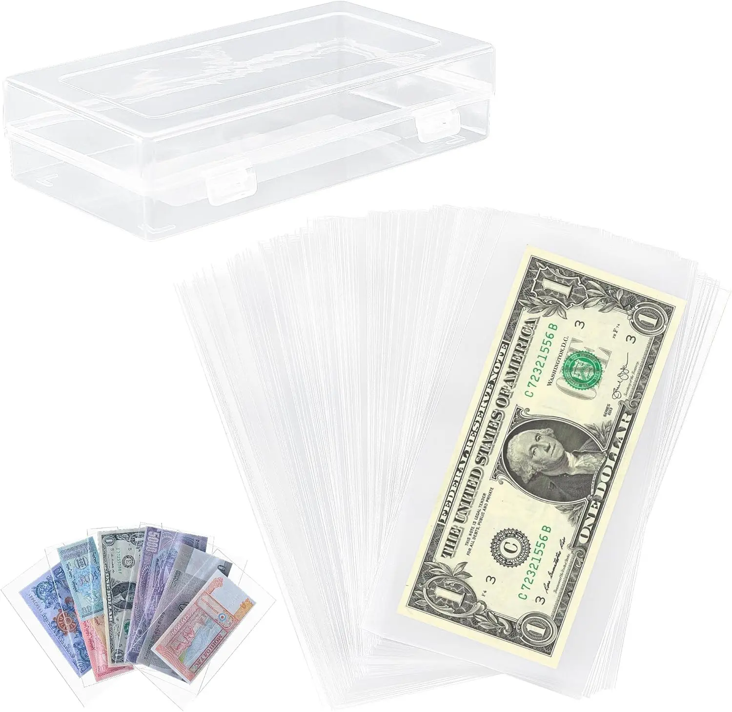clear note card sleeves Amazon.com : 3x5 Index Card Sleeves Binder Sheets - 50 Pack | Clear Plastic  Refill 2 Pocket Page Protector for Recipe Cards, Photo Cards, Flash Cards