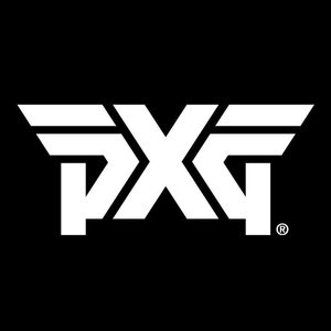 PXG - Parsons Xtreme Golf