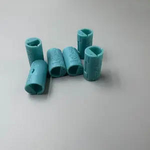 Plastic Storage Clips for Bedding, Detachable Anti-Slip Clamps, Home Use Organizer, Secure Sheets and Blankets, Easy to Install