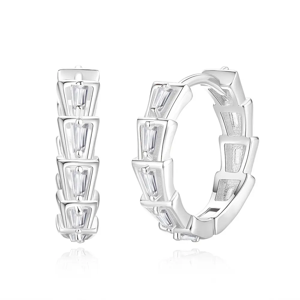 FDEH 083  White Gold