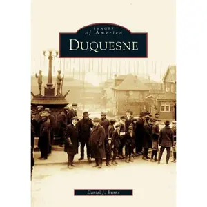 Duquesne