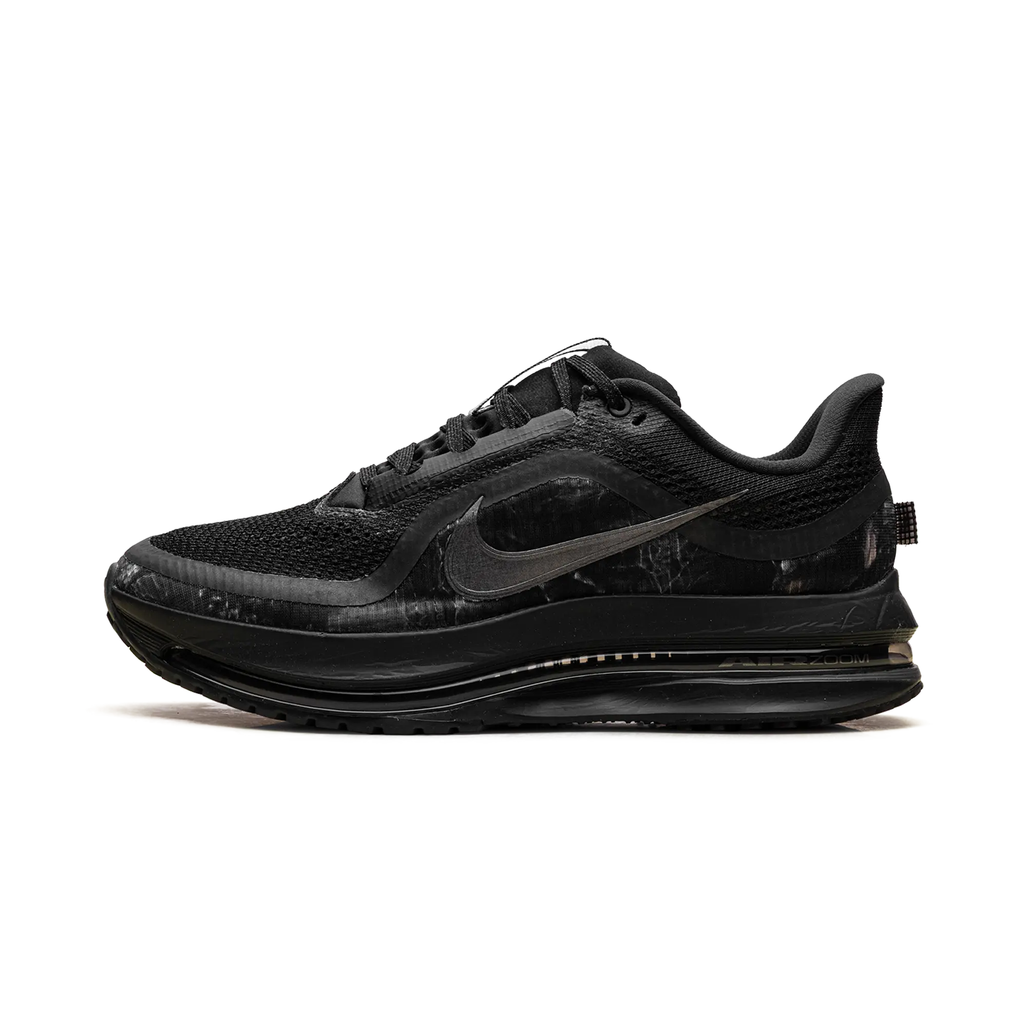 Nike Pegasus Premium "Realtree" IF9630 001