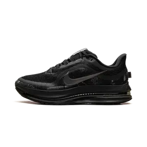 Nike Pegasus Premium "Realtree" IF9630 001