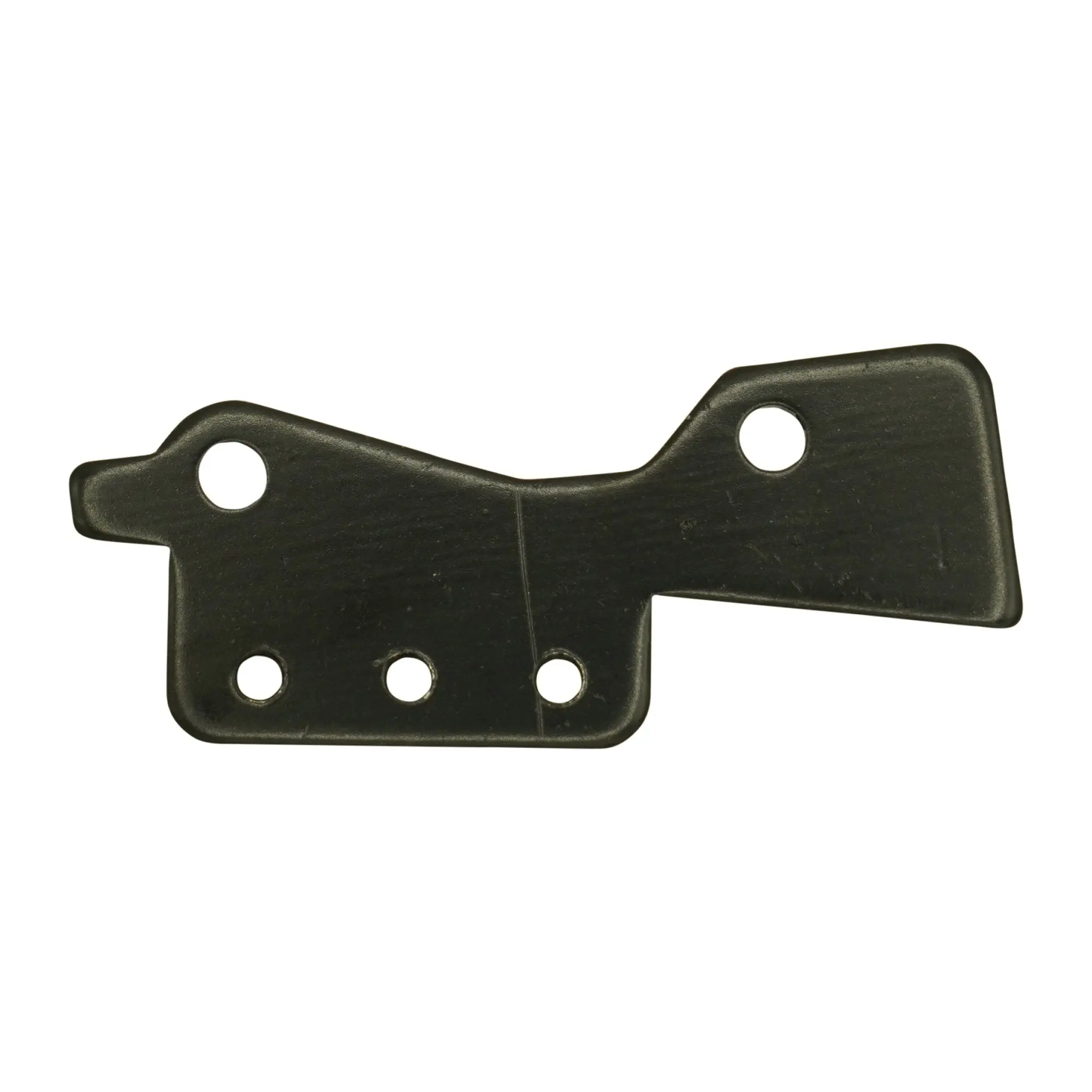 Disc Brake Bracket - RS5 Disc Brake Bracket - RS5