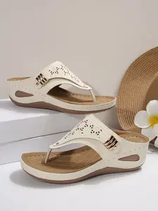 BEST - SELLING Summer Sandals! 9 Styles