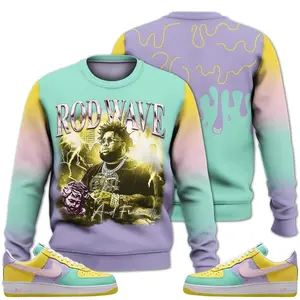 Yellow Pulse Hydrangeas Emerald Pink 2026, Air Force 1 Low Easter Outfits Sweatshirt, Rod Wave Sneaker Matching Shirts