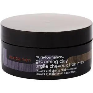 Aveda By Aveda Men Pure-Formance Grooming Clay For Men