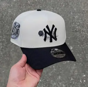 NEWERA59FIFTY MLBBaseball Hat National Teams Fitted Snapback LosAngeles Dodgers New York Yankees Boston Red Sox Hats Cap Caps Hat