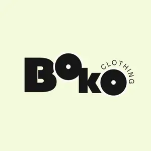 DANIEL BOSKO shop logo