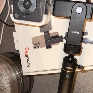 review image 7