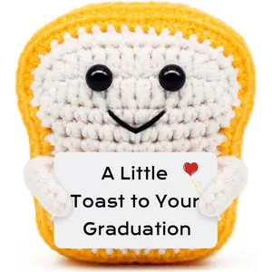 College Graduation Gifts for Women Men, 8th Grade High School Phd Masters Nursing Graduation Gifts for Best Friend Her Him, Class Of 2026 Congrats Grad Congratulations Gift for Daughter Sister