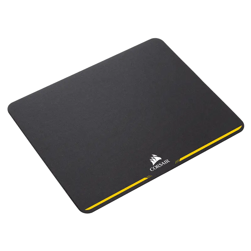 MM200 Cloth Gaming Mouse Pad — Medium MM200 Cloth Gaming Mouse Pad — Medium