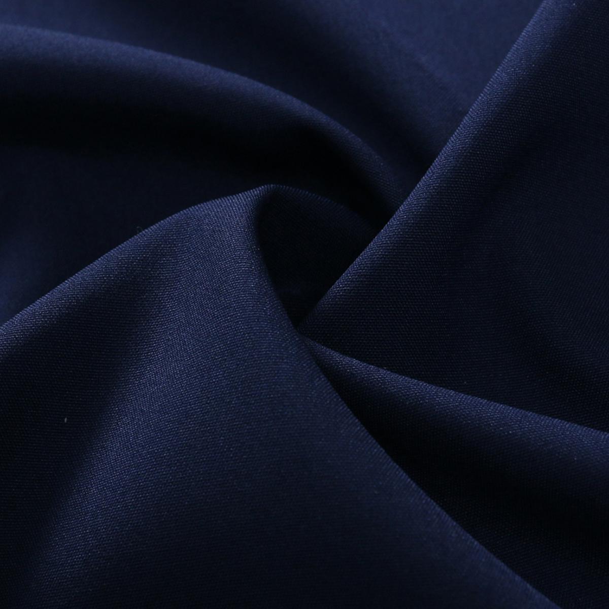 3-Pack Men's Fashion Shirts, Spring and Autumn Casual Breathable Long Sleeve Button Top