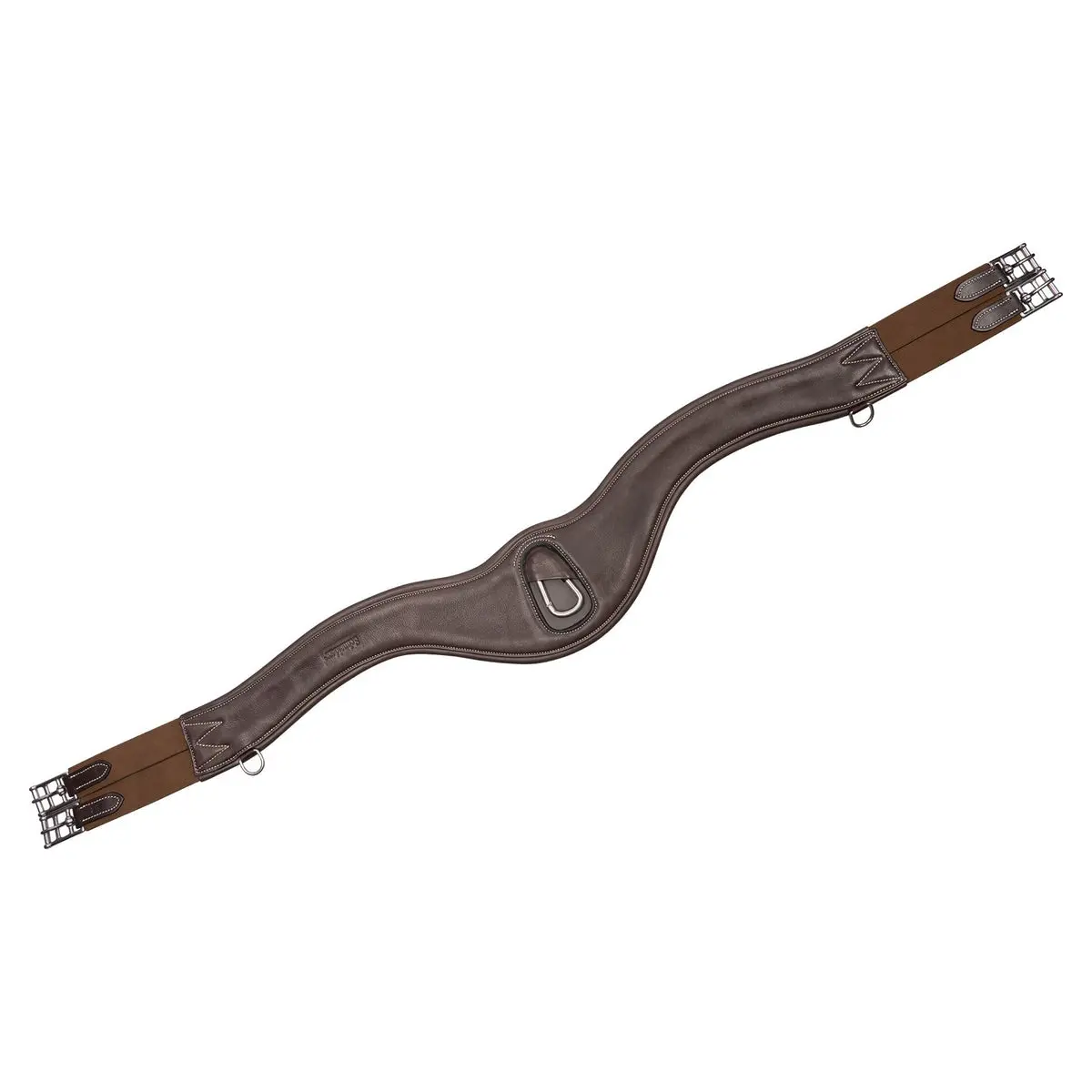 Schneiders Anatomical Hunter Jumper Girth
