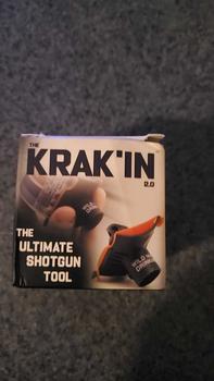 product review image from VividDonna 2