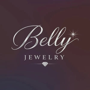 Belly Plata 925