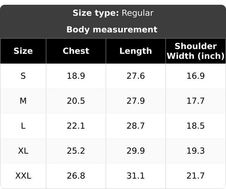 Casual Men's T-shirt with Senior Citizen Texting Code Funny Graphic, Streetwear Short Sleeve Round Neck for Summer, Shortsleeve, Fashion
