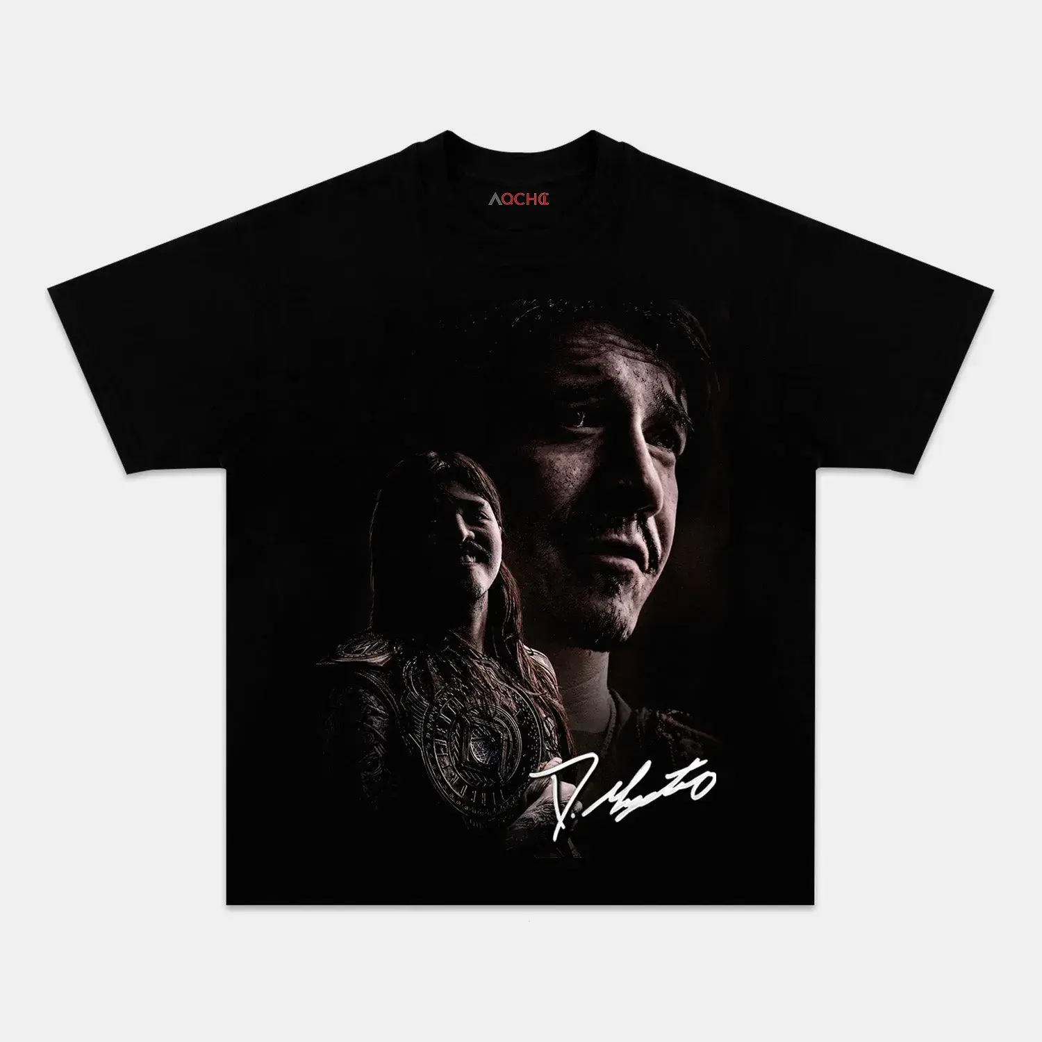 [Sale Up To 40%] Dominik Mysterio   Tshirt Gift For Fan, Women And Men