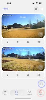 product review image from N**l 2