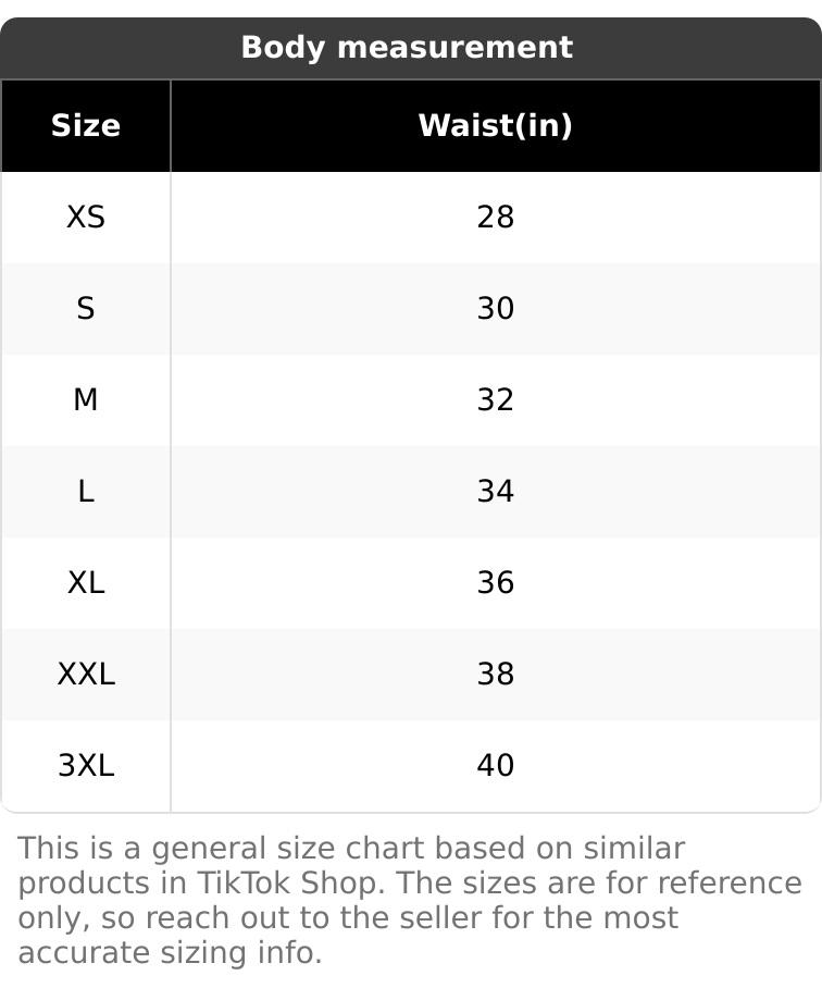 mnml Raw Bootcut Denim - Rinsed Indigo