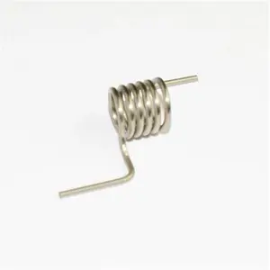 LG  LSFS213ST Refrigerator Mullion Spring