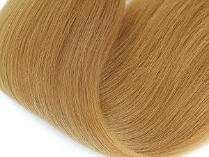 Pre Stretched Braiding Hair Dark Hot Pink Braiding Hair Pre Stretched Hair Extensions Fashion Braiding Hair Pre Stretched Magenta Pink Braiding Hair For Braids(#Magenta Pink,3Packs,20inch)