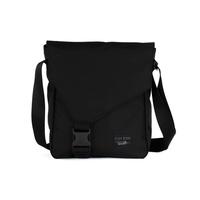 Black Ballistic/Mountain Grey 210 Cerylon