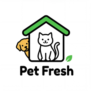 Pet Fresh