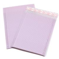 HG005010 10PCS 18*27cm